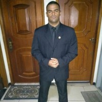 Lucas de Brito Nielson Alcides