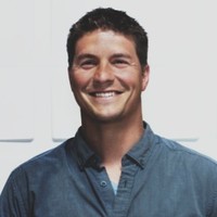 Matt Webster