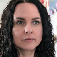Magdalena Sawa
