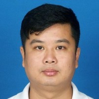 廖永刚