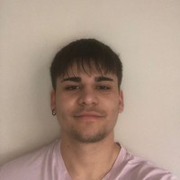 Berkin Ahmet ÖZ