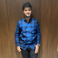 Hitesh Thakwani