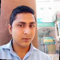 Ashish Singh