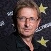 Tony Almeklev