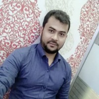 Mohammed Naim