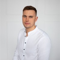 Lukas Barkus