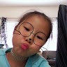 Jessy KIM