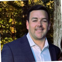 Mark Mcewen