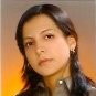 Maria Del Pilar Astudillo Mesa