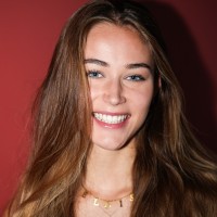 Eloïse Duée