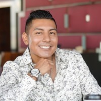 Ronnie Montecinos