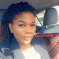 omolayo omekeh