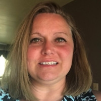 Lisa Deakins