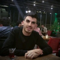 Muhammet Selçuk Çakmak