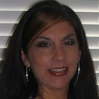 Veronica Lancaster