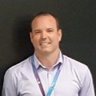 Luke Freeman