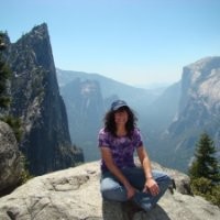 🎗️ Ayelet Nofar