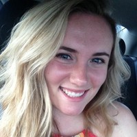 Alixandra Shircliff