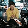 Deepak Appu