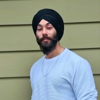Parmeet S.