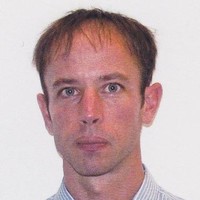 Frédéric Menard
