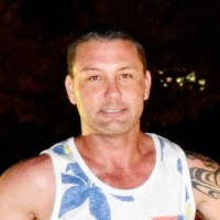 Jeff Brownfield