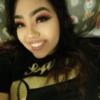 Marissa Moctezuma