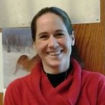 Jennifer Hammond