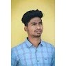 Mukesh King