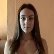 Urszula Figura