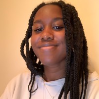 Vanessa Toussaint