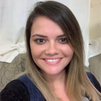 Edilza Tiburcio