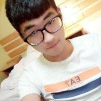 崔东生