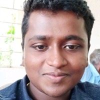 rathan ram
