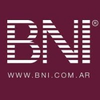 Boni Argen