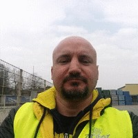 Alberto Pittioni