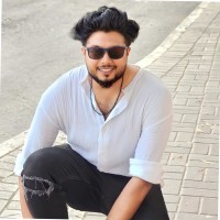 Shameer K S