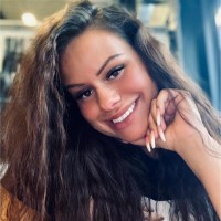 Dana Kragten