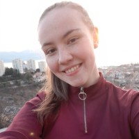 Karolina Petraškaitė