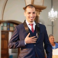 Cristiano Rocha Queiroz