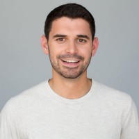 Evan Cohen