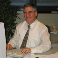 Jose Juan Cejuela Rodriguez