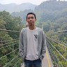 Bambank Zarkasi