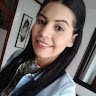 Evelin Aguiño Jiménez