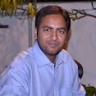 Hemant Saini