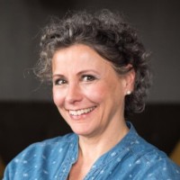 Roswitha Rollig-Bremer