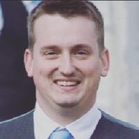 Jacob Johnson