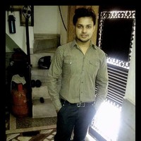 Rinku Gupta