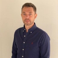 Sylvain Duvernoy