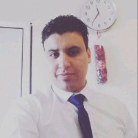 Yassine Hansali